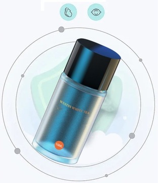 БЕСПРОВОДНОЙ ДИФФУЗОР-ОСВЕЖИТЕЛЬ АВТОМОБИЛЯ AROMA 3 АРОМАТИЧЕСКИЕ МАСЛА!