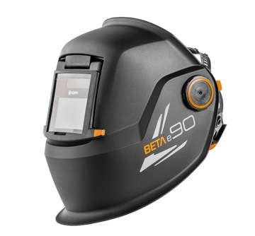 Przyłbica maska automatyczna KEMPPI BETA e90X