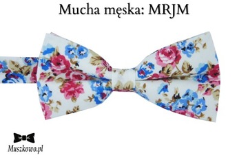 РЕТРО мужские брючные подтяжки и рубашка-галстук-бабочка