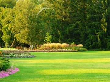 ЦЕОЛИТ Минеральное 0,5-1 Удобрение для посыпки газона на детских площадках 25 кг