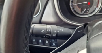 Suzuki 2021 Suzuki Vitara Premium LED Climatronic Podgrz. fotele Alu AndroidCarplay Sa, zdjęcie 25