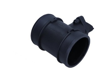 MAXGEAR 51-0128 VÁHA VZDUCHU HMOTA VZDUCHU