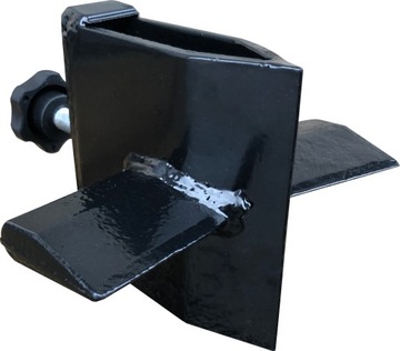 МОЩНАЯ ДРЕВЕСИНОЛКА 8 ТОНН 8 Т ИЗМЕЛЬЧИТЕЛЬ 3,5 кВт 230 В ГИДРАВЛИЧЕСКИЙ ЭЛЕКТРИЧЕСКИЙ