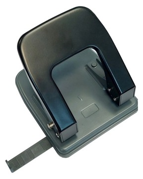 Taurus dziurkacz 605 40 kartek