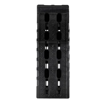 ПОДЪЕЗД 3,5 Т - 8 Т