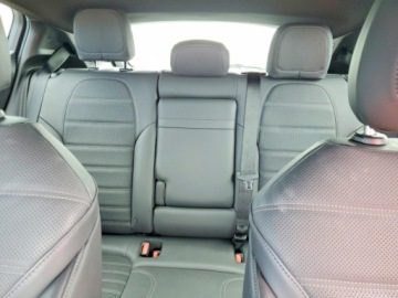 Alfa Romeo 2024 Alfa Romeo Tonale TI 2024 1.3 Hybryda Plug-in 285KM, zdjęcie 11