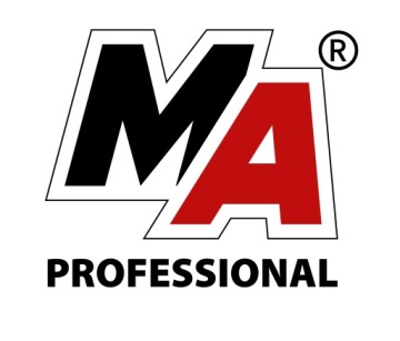 MA Professional Power Engine Cleaner 1L x2
