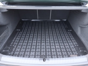 Audi A6 C8 Limousine 2.0 40 TDI 204KM 2019 Audi A6 40 TDI, Salon Polska, Serwis ASO, 201 KM, zdjęcie 13