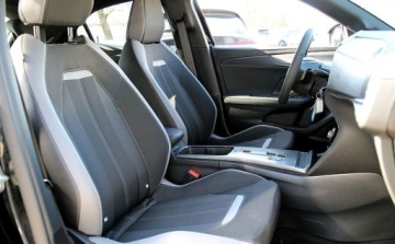 Opel Mokka II SUV 1.2 Turbo 130KM 2025 Opel Mokka 1.2 T GS SS aut 130KM SalonPL 2025 Gwarancja od RiA 1.2, zdjęcie 23