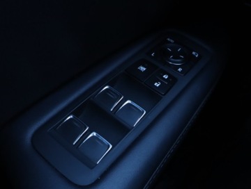 Lexus RX IV SUV Facelifting RX 450h 313KM 2021 Lexus RX 450 h, Salon Polska, Serwis ASO, 4X4, zdjęcie 14