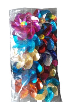 ФРЕЗА ШТИФТНАЯ МАТОВАЯ А АЛЕКСАНДР 0359