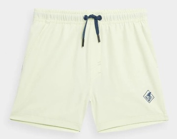 4F Трусики для плавания, ПЛЯЖНЫЕ ШОРТЫ, ШОРТЫ ДЛЯ МАЛЬЧИКОВ