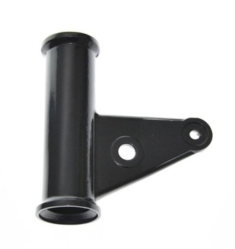 Патрон переднего фонаря CZ 350 472 левый орг. Чешский