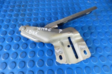 Петля капота левая правая ОРИГИНАЛ stBDB LAK. LD7X Фольксваген Джетта 6 VI 5C