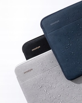INNOSTYLE TORBA NA LAPTOPA 13
