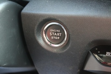 Citroen C4 III 2022 Citroen C4 SHINE A F-Vat Salon Polska Gwarancja, zdjęcie 30