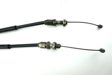 PRZELACZNIK ROLGAZ LINKI SUZUKI TL 1000 R