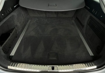 Audi A6 C8 Avant 2.0 40 TDI 204KM 2020 Audi A6 Avant Quattro Automat Sport Skora Alcantara Faktura VAT23, zdjęcie 13