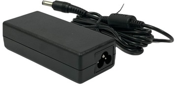 Zasilacz Ładowarka APD NB-65B19 TOSHIBA ASUS 65W 19V 183