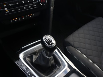 Kia Proceed Shooting Brake 1.4 T-GDI 140KM 2019 Kia ProCeed 1.4 T-GDI, Navi, Klima, Klimatronic, zdjęcie 12