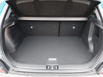 Hyundai Kona I Crossover Facelifting 1.0 T-GDI 120KM 2022 Hyundai Kona 1.0 T-GDI, Salon Polska, Serwis ASO, zdjęcie 13