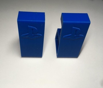 Держатель для ног для консоли Playstation PS4 PRO