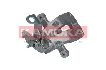 ALFA ROMEO 147 156 GT LANCIA LYBRA FIAT LINEA TŘMEN ZADNÍ PRAVÝ KAMOKA