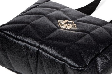 СУМКА-ШОППЕР LAURA BIAGGI А4 СУМКА НА ПЛЕЧЕ