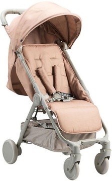 Elodie Details Mondo - wózek spacerowy