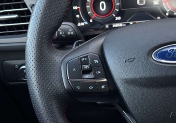 Ford Kuga III SUV 2,0 EcoBlue 120KM 2023 Ford Kuga ST-Line 2.0 EcoBlue 120 KM Automat AWD 4x4 Winter GWARANCJA FV23, zdjęcie 25