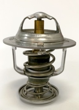 ТЕРМОСТАТ СИСТЕМЫ ОХЛАЖДЕНИЯ