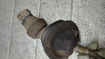 KŘIŽÁK FIAT ULISEE 2.2D II 03R 1811157000