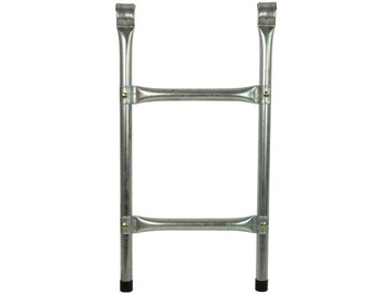 Лестница для батутов LEAN Sport Max и SPORT PRO