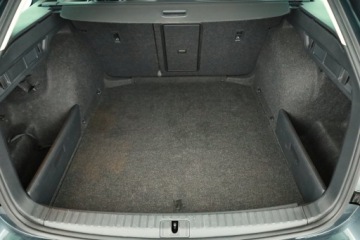 Skoda Octavia IV Kombi 2.0 TDI 150KM 2021 Skoda Octavia 2.0 TDI, Salon Polska, zdjęcie 17