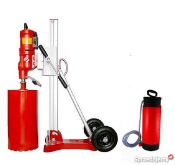 ГИДРОНЕТКА НАПОРНЫЙ БАК ПИЛА БУРОВАЯ УСТАНОВКА