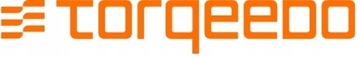Аккумулятор Torqeedo Travel 1080Втч 48В LiFePo4