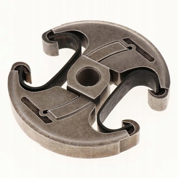 Инструмент для снятия звездочки сцепления на 340.