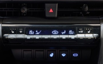 Toyota C-HR II SUV 1.8 Hybrid 140KM 2024 Toyota C-HR 1.8 Hybrid Style 1.8 Hybryda 140KM, zdjęcie 16