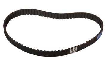 РЕМЕНЬ ТНВД DAYCO VW 2.5TDI/