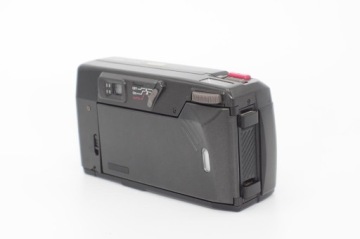 PENTAX ZOOM 70-S - в ремонт, запчасти, в коллекцию