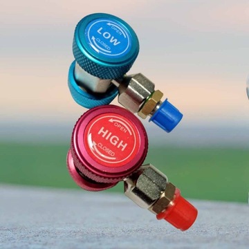 АДАПТЕР СОЕДИНИТЕЛЯ ШЛАНГА