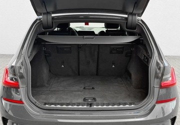 BMW Seria 3 G20-G21 Touring 3.0 330d 265KM 2020 BMW Seria 3 330d xDrive 265 KM Laser HarmanKardon Hak VAT23 3.0 Diesel, zdjęcie 14