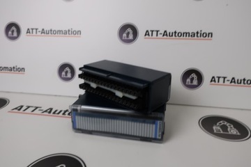 Fanuc IC694MDL754 , IC694MDL754