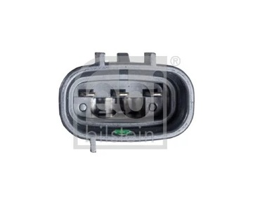 FEBI BILSTEIN 108249 GENERÁTOR IMPULS HŘÍDEL OJNICE