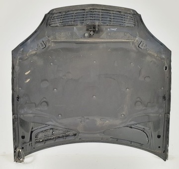 KAPOTA 197 MERCEDES W220 KOMPLETNÍ