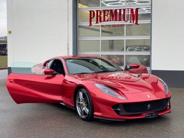 Фольга HEXIS HX30RGOB - КРАСНАЯ СМОРОДИНА КРАСНАЯ 152см x 100см