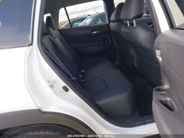 Toyota Corolla Cross 2023 Toyota Corolla Cross 2023, 2.0L, XLE 2.0 Benzyna 169KM, zdjęcie 9