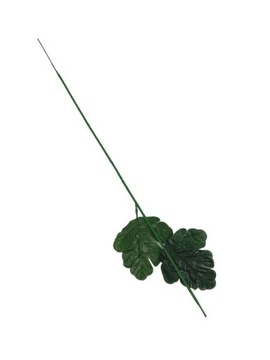 Łodyga uniwersalna 62 cm