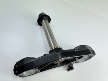 Нижняя полка KAWASAKI KLE VERSYS 650 -07