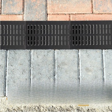 КУХОННАЯ СЛИВНАЯ РЕШЕТКА НАРУЖНАЯ СЛИВНАЯ РЕШЕТКА